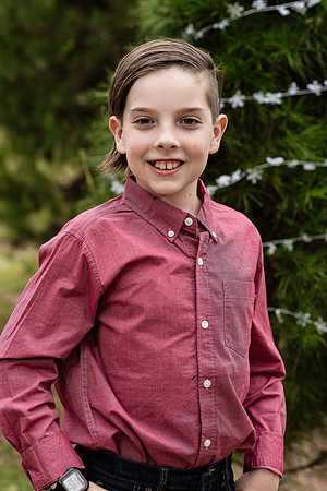 sophias-art-photo-orlando-christmas-mini-sessions-eisnaugle-family 1019-Editfinal