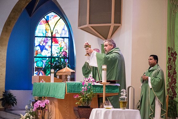 confirmation-2020-holy-family 1167