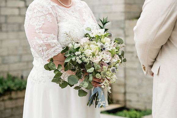 Heather and Alec Wedding 0033