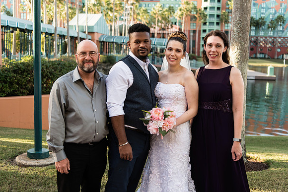 disneys-boardwalk-wedding-jessica-and-calvin 1007