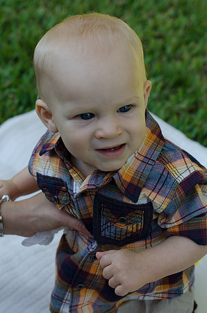 HudsonLuke9months-15