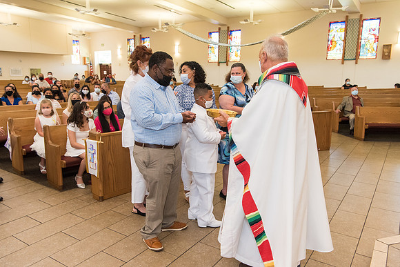 good-shepherd-first-communion-may-15 1047