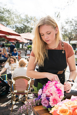 Plant Street Flower Cart February 2023 0019