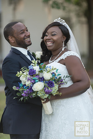 ocoee-lakeshore-center-wedding-santonio-and-nelson 1398-Edit