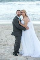 Kaitlyn and Patrick Wedding 02622