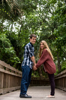celebration-engagement-session-maria-and-brad 1047
