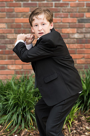 daniel-first-communion-photos-winter-garden 1062final