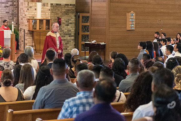 st-francis-of-assisi-confirmation-2019 1235