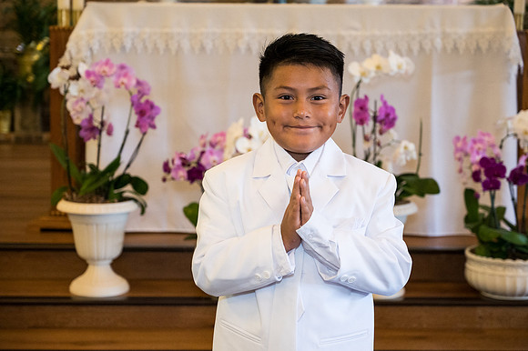 St Francis First Communion 2022 (47 of 129)