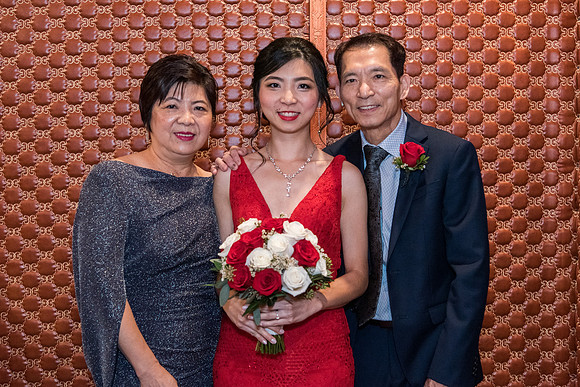 desiree-and-chris-wedding 1031