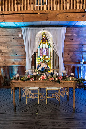 Kristal-and-Andy (268 of 445)