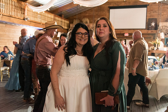 Kristal-and-Andy (354 of 445)