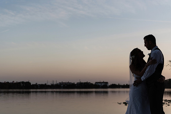 paradise-cove-wedding-alicia-and-rob-hero-1039
