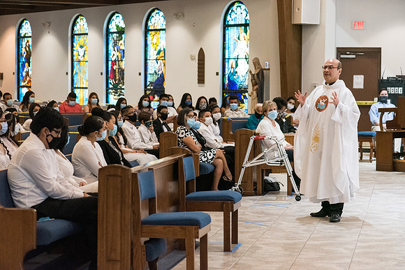 st-ann-first-communion-june-13 1017