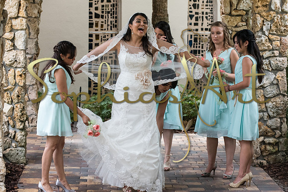 Anna and James Wedding-163