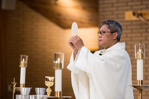 SJV First Communion 2024 0036