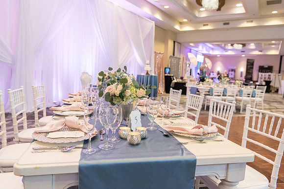 CFWA-The-Wedding-Experience-Marriott-Orlando 10442