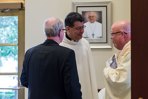 Chrism Mass 2015-14