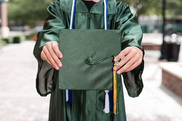 antonio-grad-photos-2020 1018