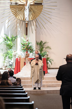 citrus-club-wedding-desiree-and-don-1011