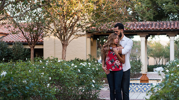 rollins-college-engagement-session-gaby-and-dj-1047