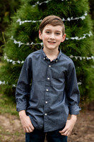 sophias-art-photo-orlando-christmas-mini-sessions-eisnaugle-family 1018-Editfinal