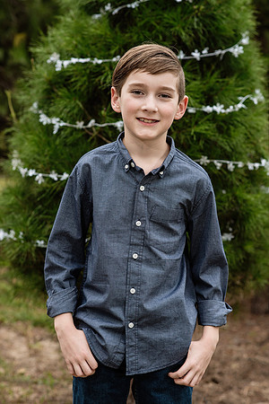 sophias-art-photo-orlando-christmas-mini-sessions-eisnaugle-family 1018-Editfinal