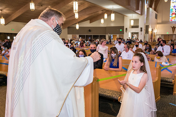 holy-family-first-communion-april-25 1035