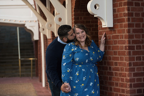 Disney-Boardwalk-Engagement-Session-Jamie-and-Ricardo 10412