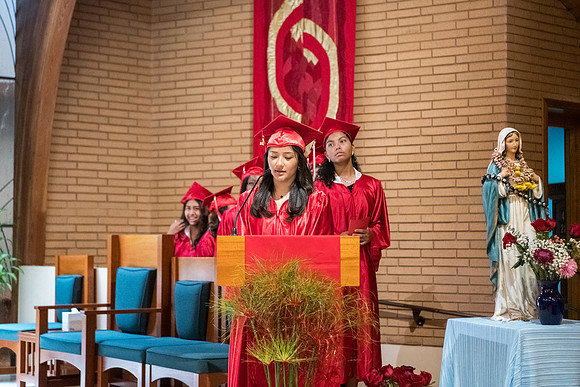 SJV Graduation 2024 0074
