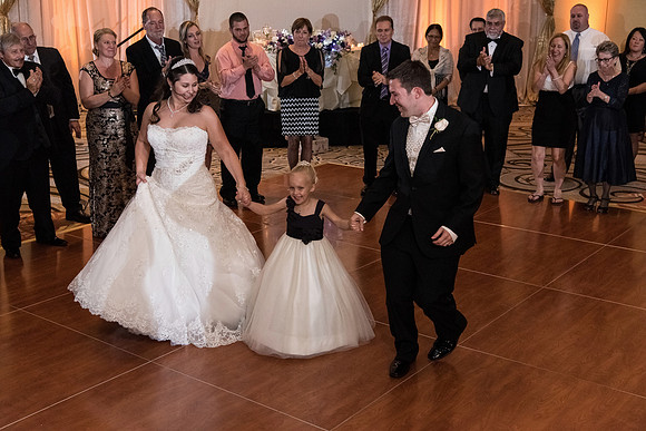 gaylord-palms-wedding-julie-and-sean-hero 1083