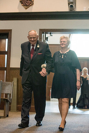 citrus-club-wedding-desiree-and-don-1046