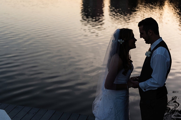 paradise-cove-wedding-alicia-and-rob-hero-1035