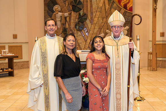 st-mary-magdalen-confirmation-2021 1035