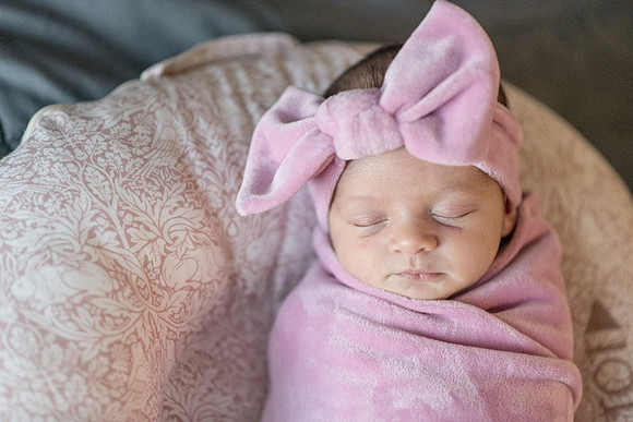 Melody Newborn 0030-Edit
