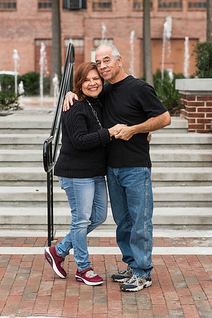 fam-all-december-2021 1013final