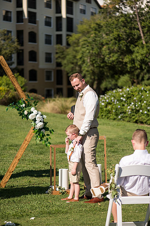 Julie and Adam Wedding0111