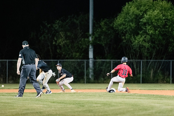 Diegos Baseball Game Feb 2025 0131