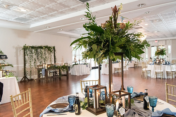 golden-bear-club-wedding-sallyann-and-gino 1534