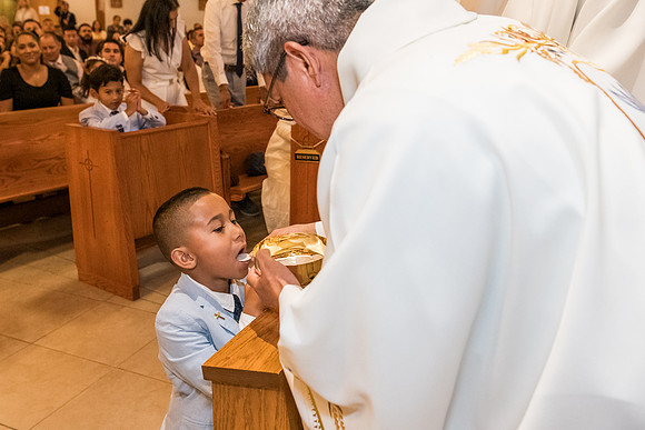 SJV First Communion 2025 0037