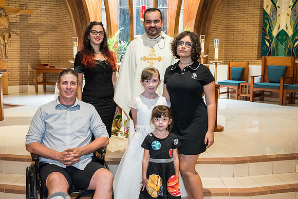 st-john-vianney-first-communion-may-29-2021 1057