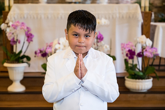 St Francis First Communion 2022 (23 of 129)