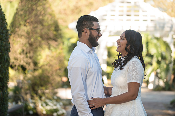 Leu-Gardens-Engagement-Session-Jannie-and-Josh 10262