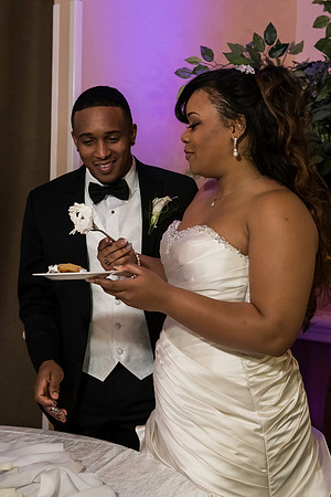 Wilkins Simpson Wedding 01172015 (254)
