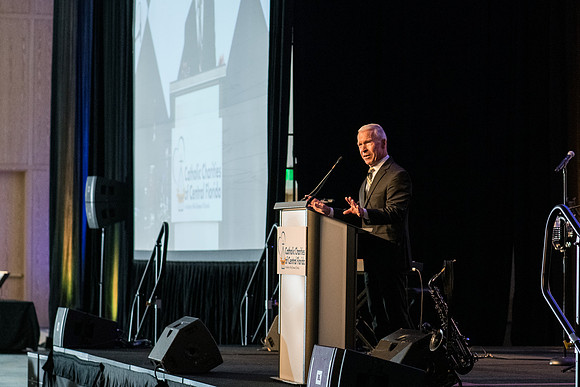 CCCF Gala (78 of 141)