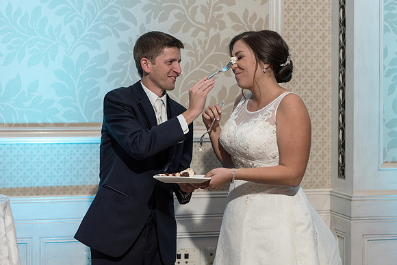 waldorf-astoria-wedding-allie-and-dan-1055