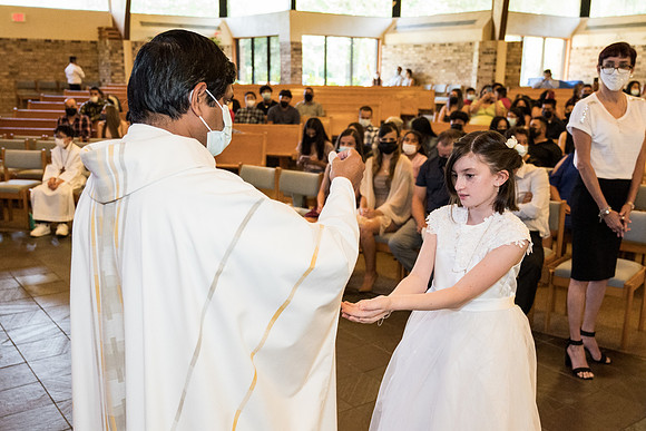 st-francis-first-communion-2021-1130am 1070
