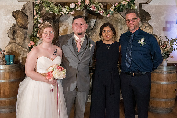 alyssa-and-cory-wedding-dubsdread-orlando 1282