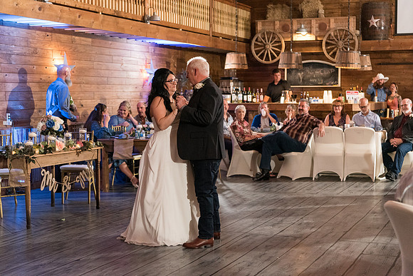 Kristal-and-Andy (308 of 445)