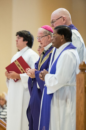 St Timothy Confirmation 2025 0042